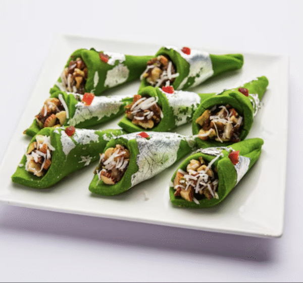 Paan Glory